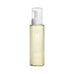 Eminence Organics Kombucha Microbiome Cleanser Foaming