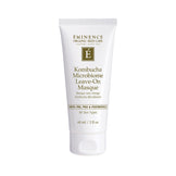 Eminence Organics Kombucha Microbiome Leave-On Masque