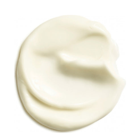 Eminence Organics Kombucha Microbiome Leave-On Masque