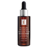 Eminence Organics Kombucha Mikrobiom -Luminositätserum