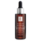 Eminence Organics Kombucha Mikrobiom -Luminositätserum