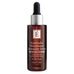 Eminence Organics Kombucha Microbiome Luminosity Serum