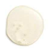 Eminence Organics Kombucha Mikrobiom -Luminositätserum