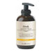 Nook  Color Enhancing Cream 250 ml / 8.5 fl oz