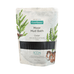 Moor Spa Cedar Moor Mud Bath-Verpackung für Gesundheit und Schönheit