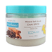Moor Spa Kurhaus Chai Spice Salt Scrub beholder til hudforfriskning
