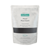 Moor Spa Kurhaus 摩爾泥浴身體護理袋