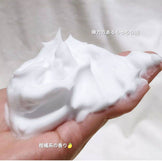 Rohto Melano CC Deep Clear Enzyme Face Wash 130g