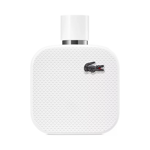 Lacoste L.12.12 Blanc EDP