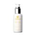 Volayon LATEENIX CREAM 面部护肤乳液