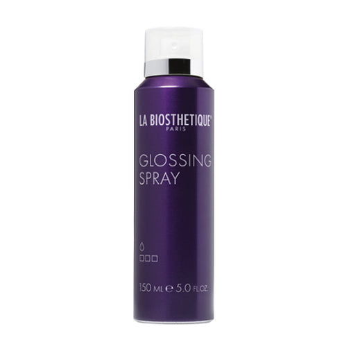 رذاذ La Biosthetique Glossing