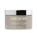 La biosthetique Crey