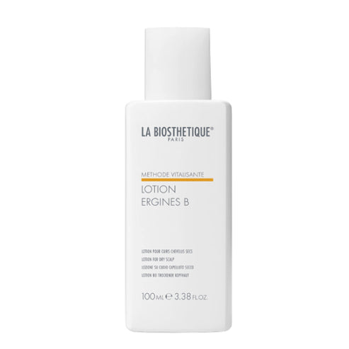 La Biosthetique Scalp Lotion Ergines B (Dry Scalp)