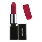 La Biosthetique Sensual Lipstick Matt 4 g / 0.1 oz