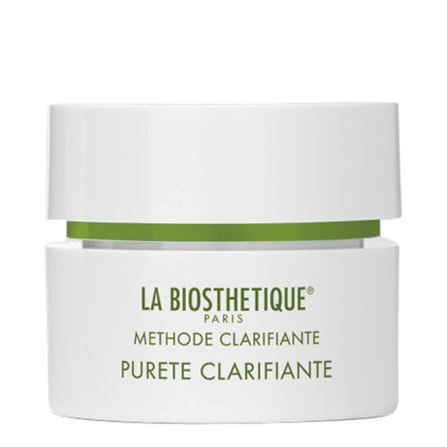 La Biosthetique Clarifying Balance Cream