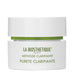 La Biosthetique Crème Équilibrante Clarifiante