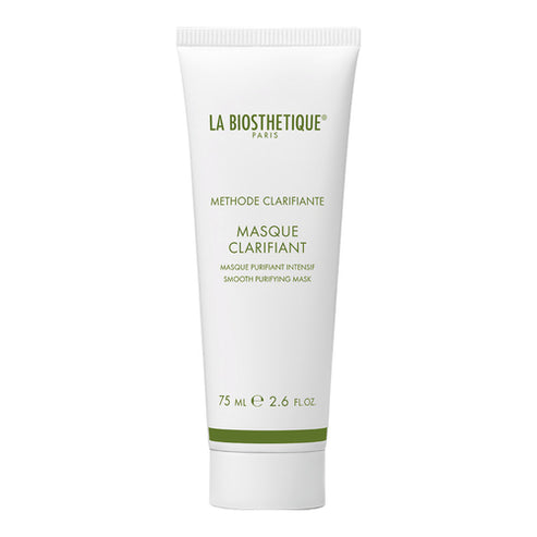La Biosthetique Masque Clarte