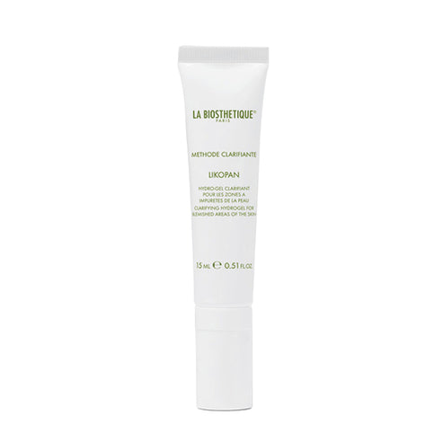 La Biosthetique Likopan Gel