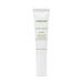 Gel spot chiarificante La Biosthetique