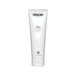 Huidexfoliator Priori LCA Peel en Scrub met LCA Complex, ontworpen om oneffen textuur glad te maken en gezicht en lichaam te hydrateren.