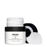 Priori LCA Smart Peel Pads