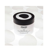 Priori LCA Smart Peel Pads