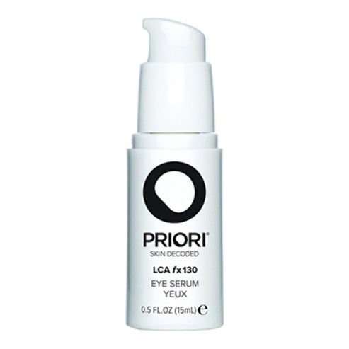 Priori lca fx130 - Augenserum