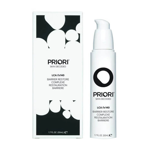 PROENI LCA FX140 - مجمع استعادة الحاجز