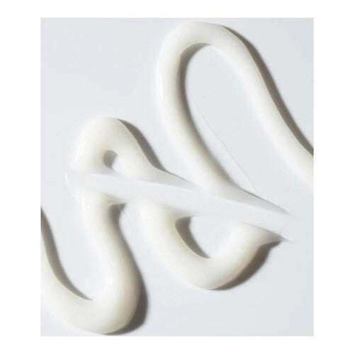 Priori LCA FX141 - Reponente de mano y cuerpo