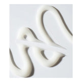 Priori LCA FX141 - Reponente de mano y cuerpo