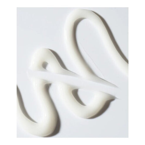 Priori LCA FX141 - Reponente de mano y cuerpo