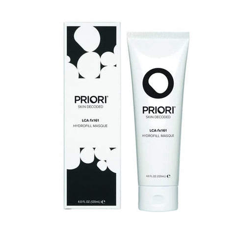 Priori LCA FX161 - Hydrofill Masque