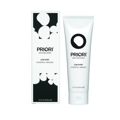 Priori LCA FX161 - Hydrofill Masque
