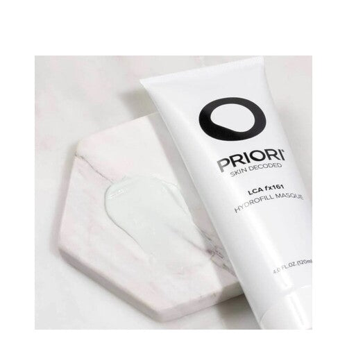Priori LCA FX161 - Hydrofill Masque