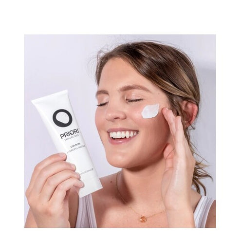 Priori LCA FX161 - Hydrofill Masque