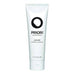 Priori lca fx161 - idrofill masche