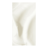 Creamy texture of VivierSkin LEXXEL Moisturizer enriched with Allantoin and Vitamin E, perfect for nourishing and protecting skin barrier.