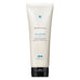 SkinCeuticals LHA Cleanser Gel (Blemish + Age Cleansing Gel)