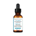 Skinceuticals LHA Serum