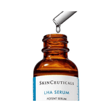 SkinCeuticals LHA Serum