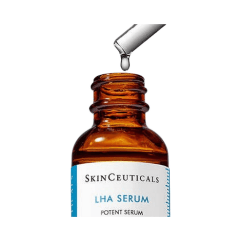 SkinCeuticals LHA Serum