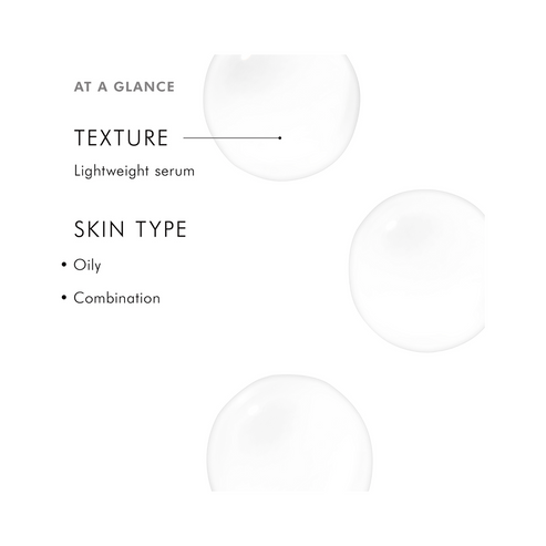 Siero LHA ​​skinceuticals