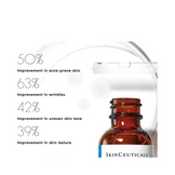 Siero LHA ​​skinceuticals
