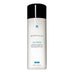 Skinceuticals LHA Toner (Solution d'âge + les imperfections)