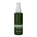 Loma Organics Light Light Treatment Oil