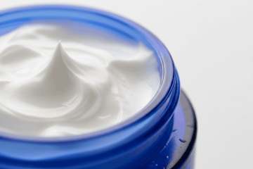 Climate-Adaptive Botanical Night Cream™