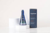 Ageless Rejuvenating Night Serum