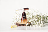 Day & Night Ritual Gift Set