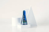 Ageless Rejuvenating Night Serum