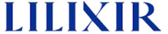 LILIXIR logo